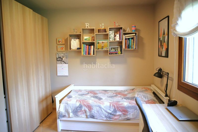 Foto 87b0e94a-8dd0-4a91-94bf-df6fb849bf14. Xalet amb calefacció aparcament piscina a Hostalets de Pierola (Els)