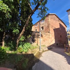 Casa a Carme. Oportunitat única al centre de carme: gran casa de poble amb jar
