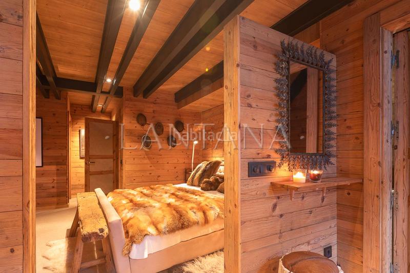 Foto 5d000f4e-8117-4bf2-9a5d-f603ff4f6763. Reihenhaus in calle perimetrau 4 in Baquèira Naut Aran