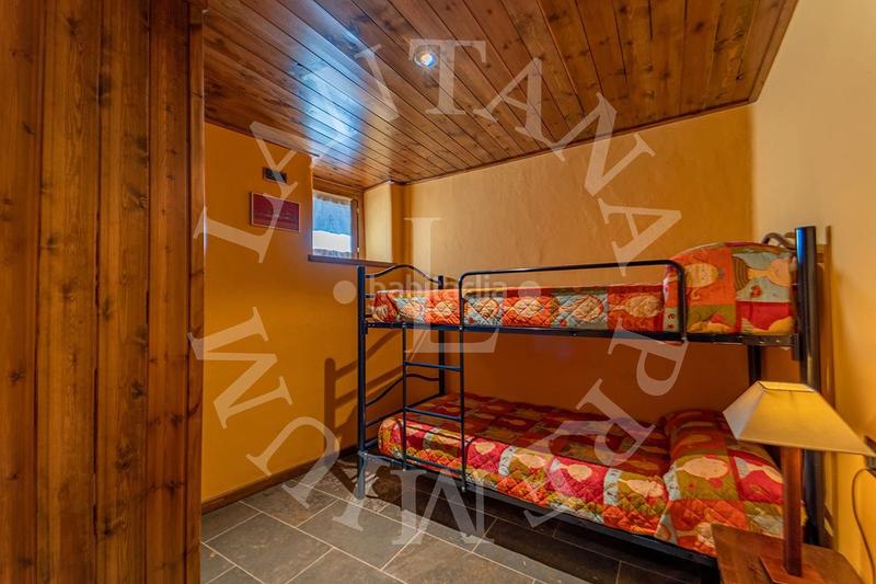 Foto 11c6e767-8ab8-472e-b037-c74033e41f05. Haus in carrèr deth remei 20 in Arties Naut Aran