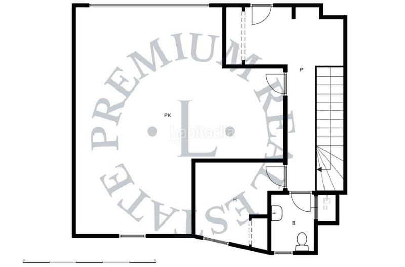 Foto 2d999d93-93d8-4026-b768-2b29536762a0. Haus in carrèr deth remei 20 in Arties Naut Aran