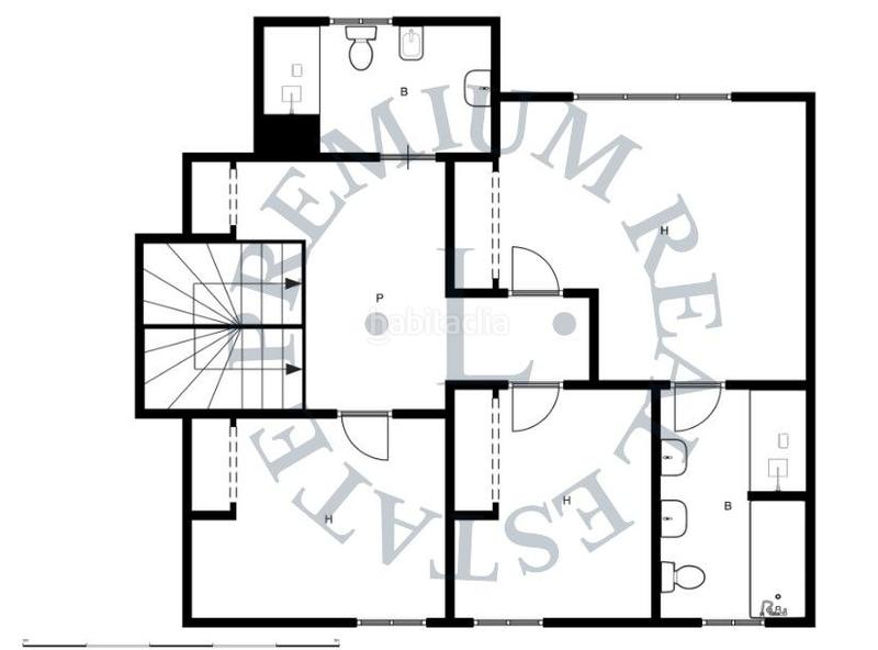 Foto 3f9a4317-e942-44c1-8061-e6782252048c. Haus in carrèr deth remei 20 in Arties Naut Aran