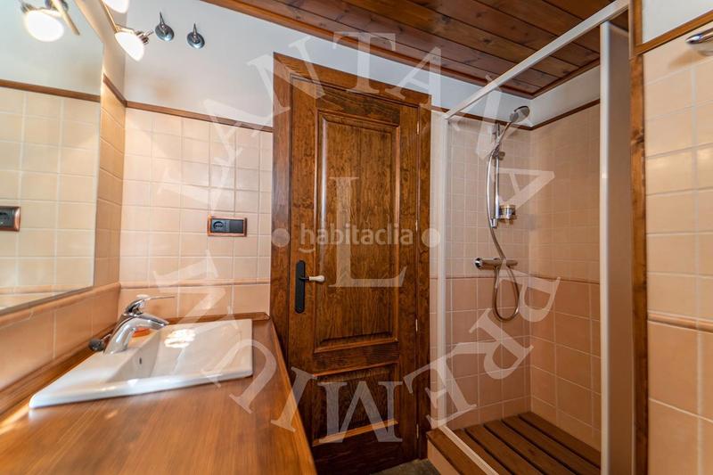 Foto 7e0f6e8b-2017-4881-8716-f428786bb68c. Haus in carrèr deth remei 20 in Arties Naut Aran