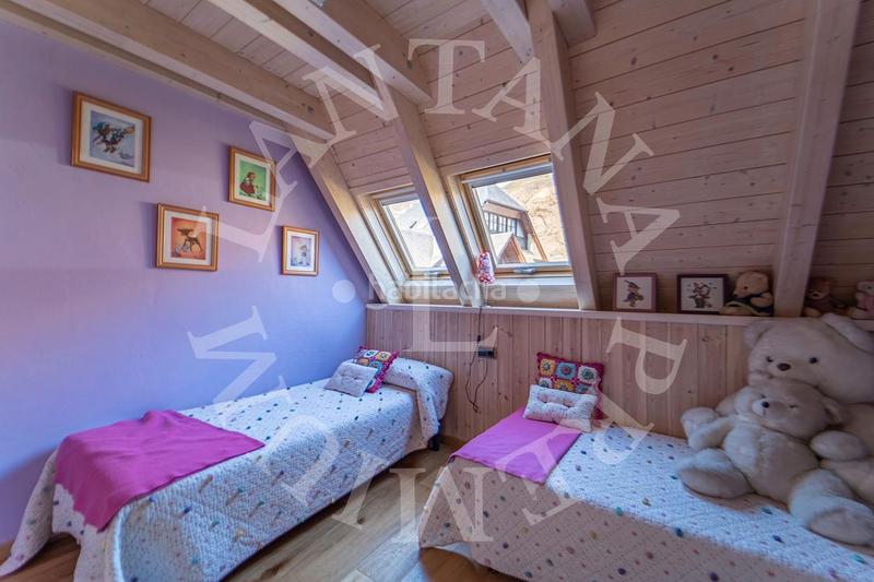 Foto 8647d2ae-ac43-4633-afb7-4985530f91a3. Haus in carrèr deth remei 20 in Arties Naut Aran