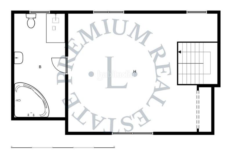 Foto bc33ba26-3a9a-409b-abdf-27ba85d94280. Haus in carrèr deth remei 20 in Arties Naut Aran