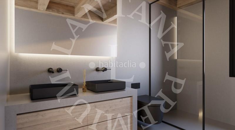 Foto 12e92ed7-b55b-4368-9698-ed04194888fb. Chalet in camino a Bagergue 21 in Bagergue Naut Aran