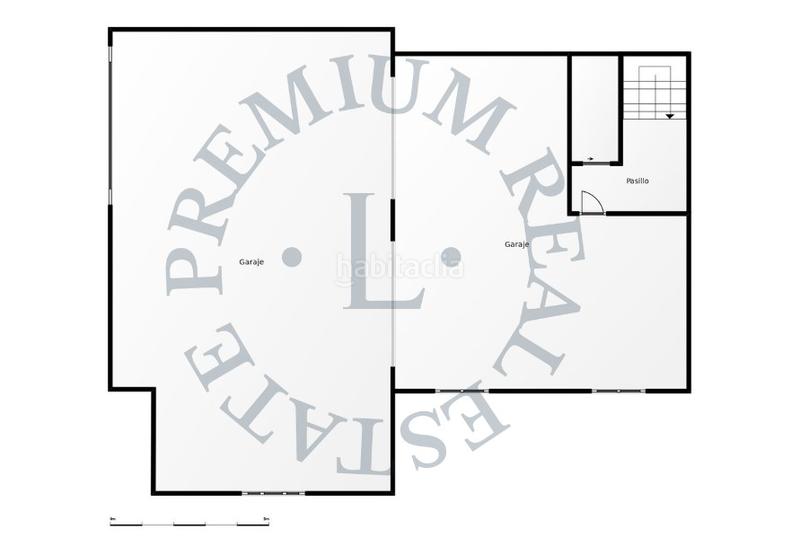 Foto 1a1f71cd-dff0-4038-b0ac-ac88d9210633. Reihenhaus in carrèr de santa eulària 19 in Unha Naut Aran