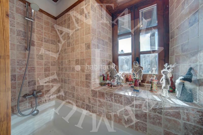 Foto 15836ef5-e877-4429-8f4e-0b8269726ca6. Haus in desconocido 32 in Baquèira Naut Aran