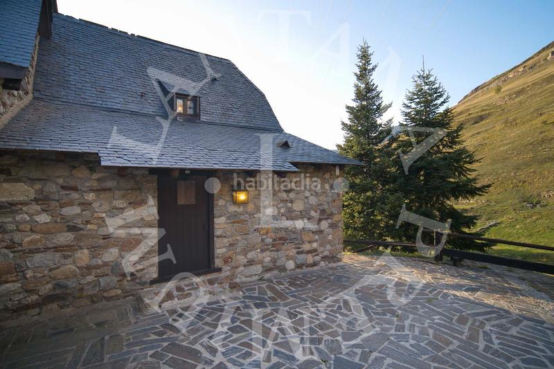 Foto 1652efbf-0bd8-4278-b72a-11eef47cf582. Haus in desconocido 32 in Baquèira Naut Aran