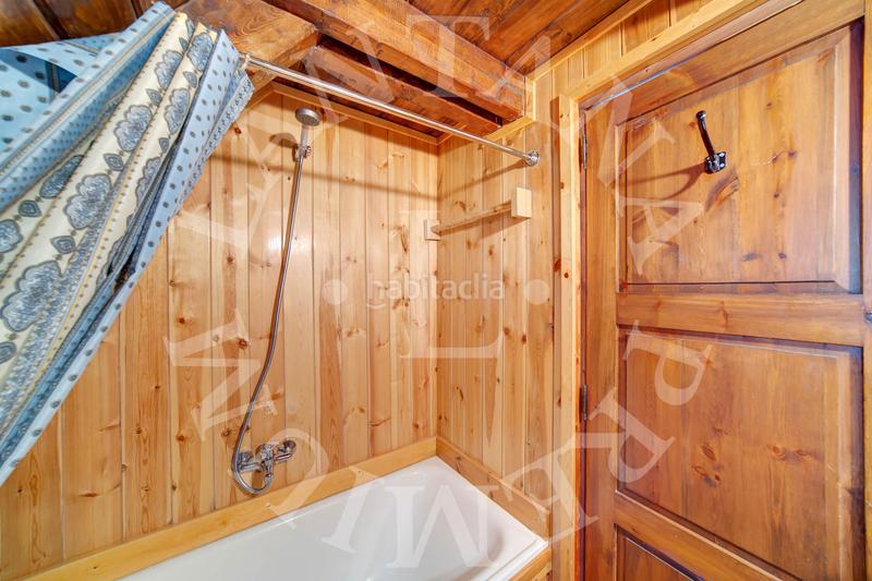 Foto 28b7e308-7b47-4a5c-909d-308aaa288a6f. Haus in desconocido 32 in Baquèira Naut Aran