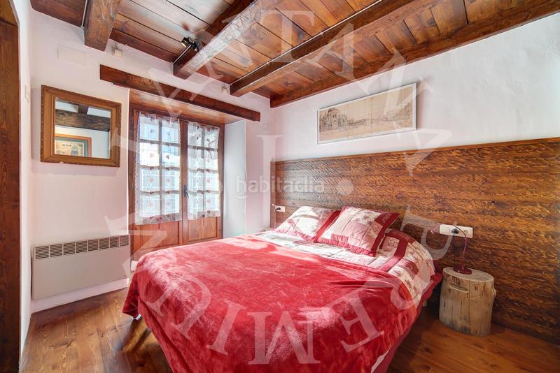 Foto 2a1dc921-f7c4-4889-beea-cf1604c714bf. Haus in desconocido 32 in Baquèira Naut Aran