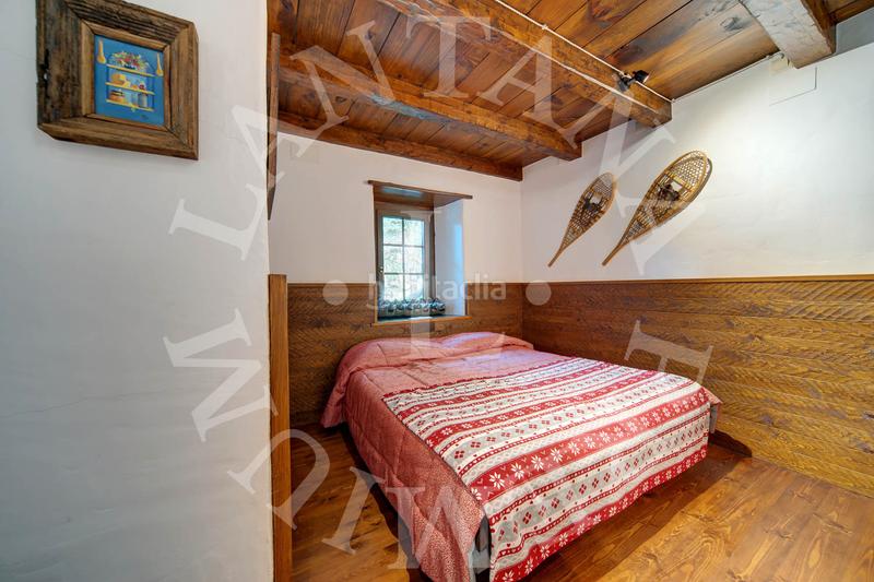 Foto 2d5c2cad-6c1b-4a7c-89d4-b31f44ea0cb0. Haus in desconocido 32 in Baquèira Naut Aran