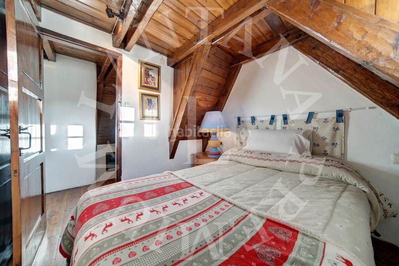 Foto 3911b368-0aa3-4137-87d0-b8d2ec6aa0cc. Haus in desconocido 32 in Baquèira Naut Aran