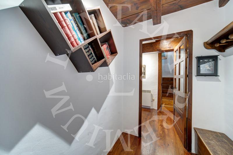 Foto 4aea6862-c5dc-4865-a53c-438a68cae1ef. Haus in desconocido 32 in Baquèira Naut Aran