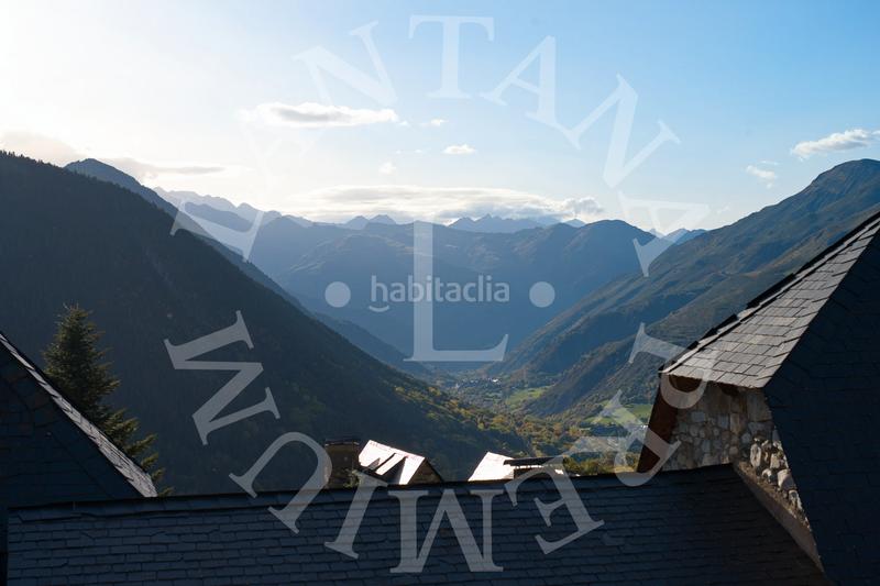 Foto 53cbbf4d-309c-46ca-a134-48469597c34b. Haus in desconocido 32 in Baquèira Naut Aran