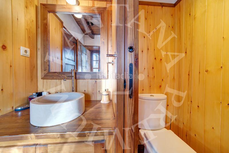 Foto 636db0c1-5331-4b1e-b092-d25543a26478. Haus in desconocido 32 in Baquèira Naut Aran