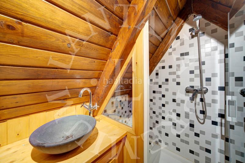 Foto 6928010a-fda3-490c-91a7-7917ece63cd9. Haus in desconocido 32 in Baquèira Naut Aran