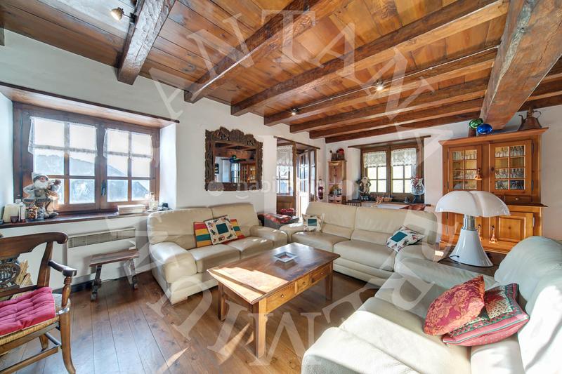 Foto 6bcc19d3-94a0-4c76-a21f-86f831122de4. Haus in desconocido 32 in Baquèira Naut Aran