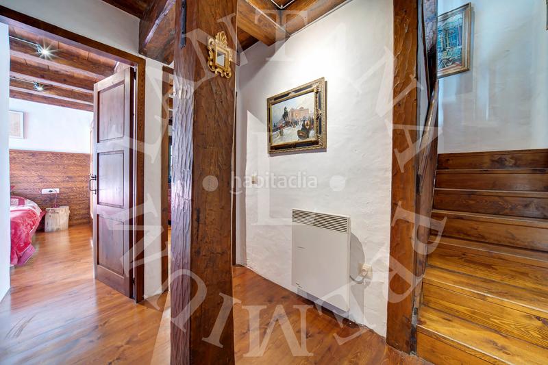 Foto 7b9a0c5b-15a0-4afd-adea-468d8c6939c0. Haus in desconocido 32 in Baquèira Naut Aran