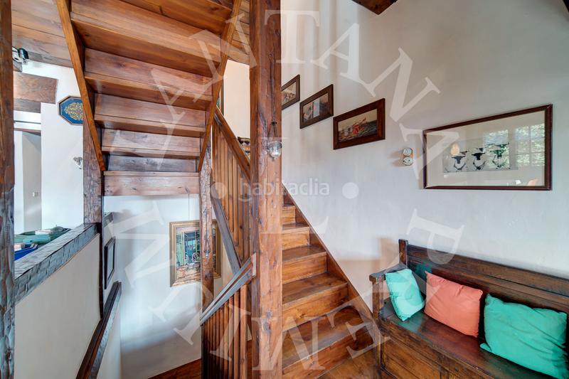 Foto 8d15d38a-1bd7-460a-9ab4-e23792851450. Haus in desconocido 32 in Baquèira Naut Aran