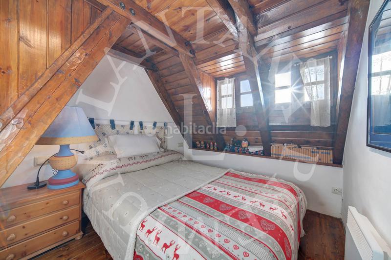 Foto 93481c79-867b-4511-827a-6c5623b77a83. Haus in desconocido 32 in Baquèira Naut Aran