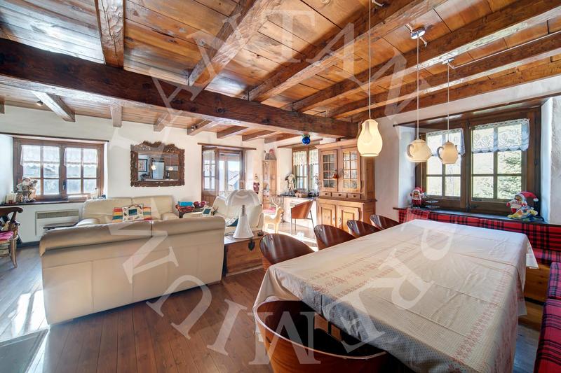 Foto 9a9dc6e8-bf3c-4435-bd59-5ed0c3e9dfa7. Haus in desconocido 32 in Baquèira Naut Aran