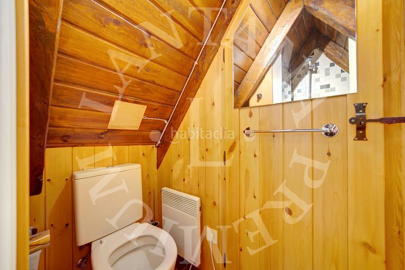 Foto acb12d46-0949-421a-b5a9-9924b9402564. Haus in desconocido 32 in Baquèira Naut Aran