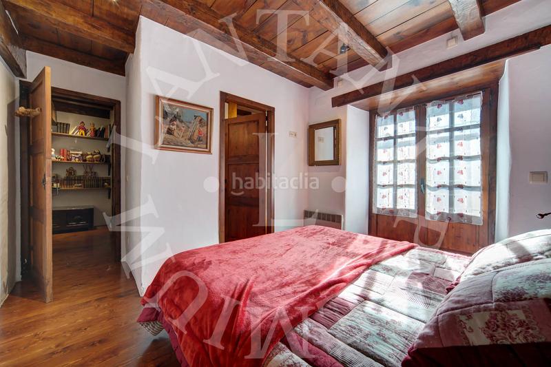 Foto acb3a860-4689-4d78-8ea3-9d462615c356. Haus in desconocido 32 in Baquèira Naut Aran