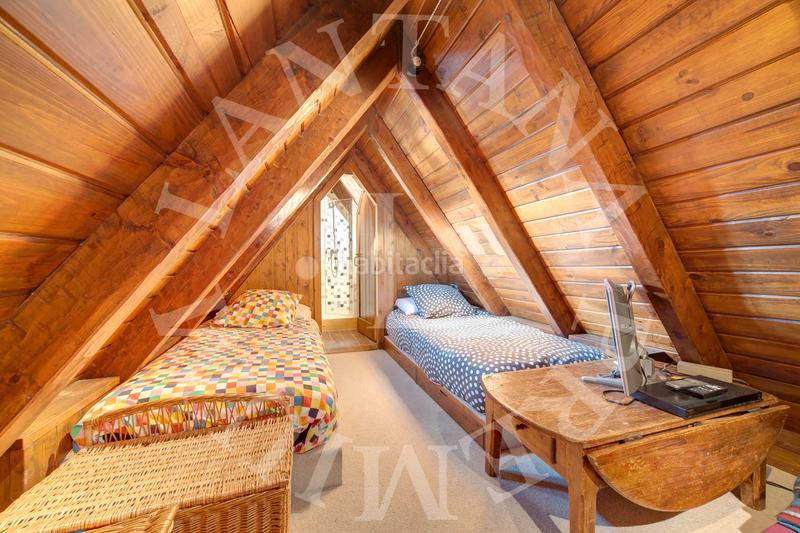 Foto b0005312-dca9-45bf-881a-631808d02f29. Haus in desconocido 32 in Baquèira Naut Aran