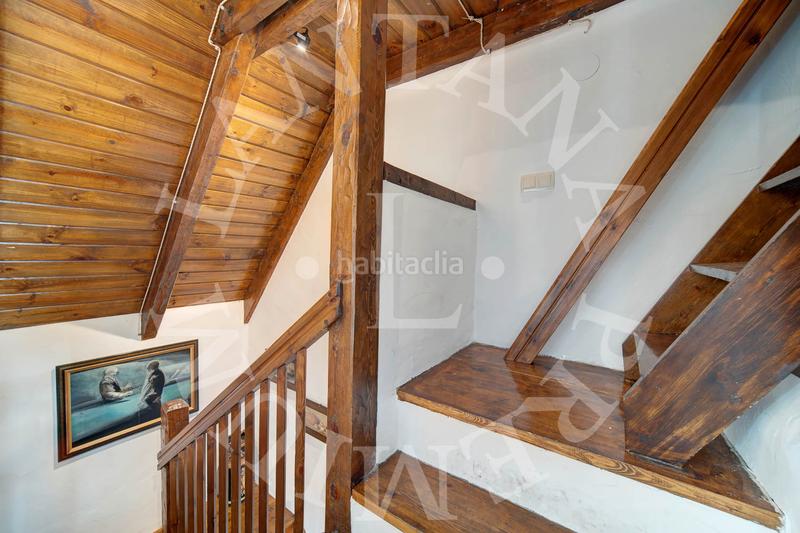 Foto bf832e94-825b-414a-9a76-1ce195e08d76. Haus in desconocido 32 in Baquèira Naut Aran