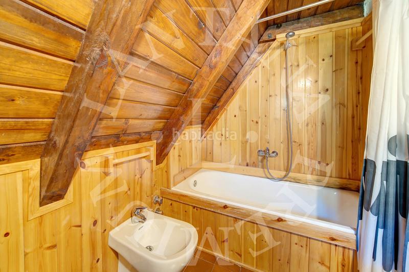 Foto f98d9124-2527-4fae-a693-dab8745e899c. Haus in desconocido 32 in Baquèira Naut Aran