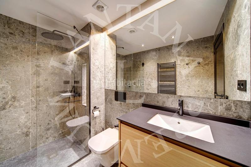 Foto 5d1da4f5-a4e0-45e7-8409-c2fa28d9e6ad. Appartamento in calle perimetrau 4 in Baquèira Naut Aran