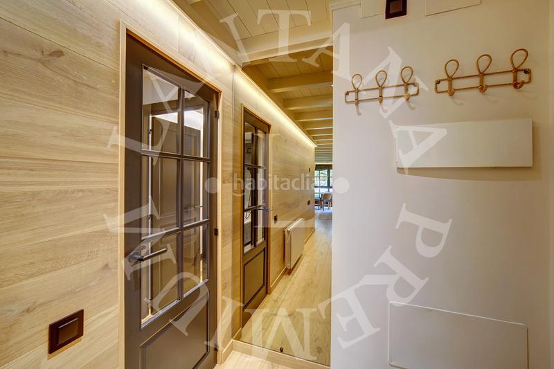 Foto 8b1b98b5-9267-4b23-8207-419632930191. Appartamento in calle perimetrau 4 in Baquèira Naut Aran