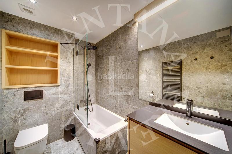 Foto 8d0bb4d1-1f62-49b2-ac48-e69bae00146e. Appartamento in calle perimetrau 4 in Baquèira Naut Aran