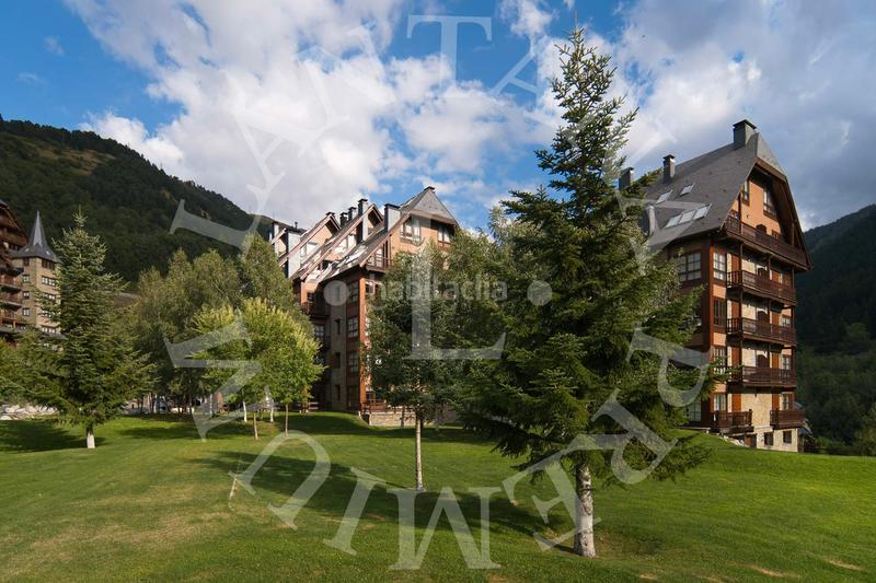 Foto a263774a-f7d0-41bc-b5ca-dfe95739d8da. Appartamento in calle perimetrau 4 in Baquèira Naut Aran