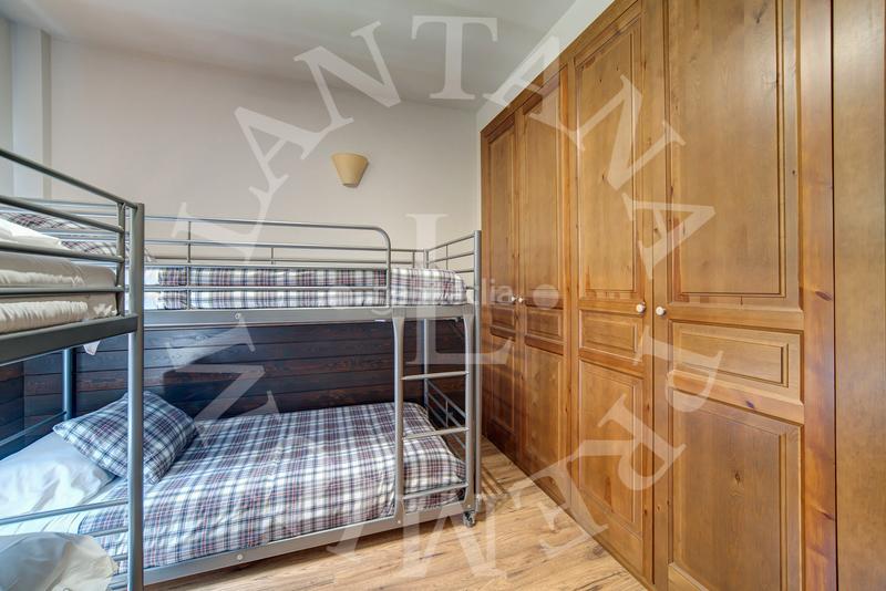 Foto 08fbfd95-0fb0-4d03-870a-bbfeca023164. Appartement dans a beret s/n dans Baquèira Naut Aran