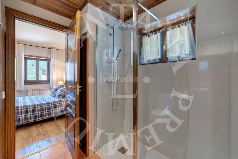 Foto 22ddc276-fa07-490b-bc6e-d7eb12257f2b. Appartement dans a beret s/n dans Baquèira Naut Aran