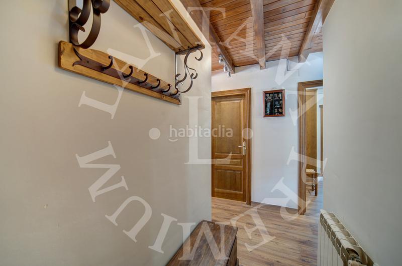 Foto 41323ff2-1a6d-49bb-83ca-9c5727119dfb. Appartement dans a beret s/n dans Baquèira Naut Aran