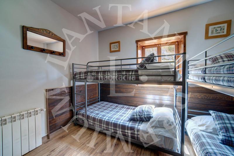 Foto 4e54aca4-11d9-43a7-af54-0c1249fe2022. Appartement dans a beret s/n dans Baquèira Naut Aran