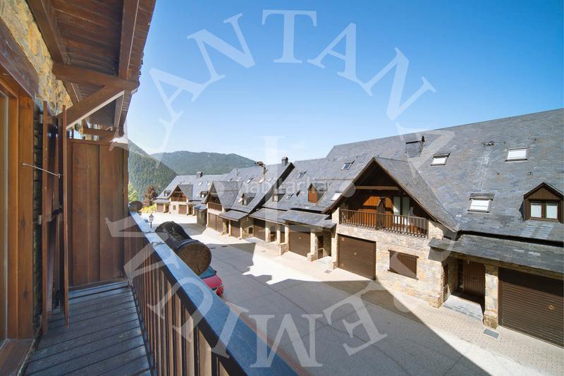 Foto 5877d7d2-a70b-4b52-b403-368d571a35a5. Appartement dans a beret s/n dans Baquèira Naut Aran