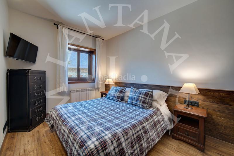 Foto 602b4d9c-b76b-4d3e-a0e1-3ee1a2fb53f0. Appartement dans a beret s/n dans Baquèira Naut Aran