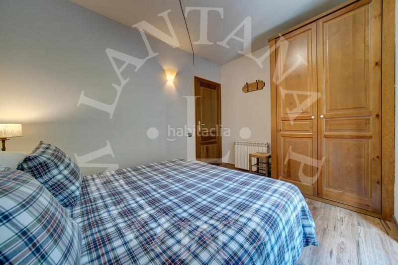 Foto 6b443062-8900-4165-878f-2a3c67e38fce. Appartement dans a beret s/n dans Baquèira Naut Aran