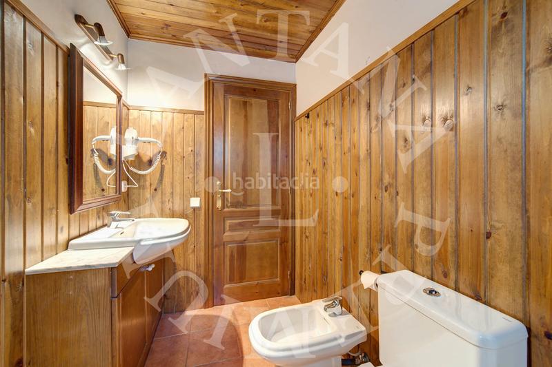 Foto 80d578e8-22b8-4b79-bf09-f4b94105854a. Appartement dans a beret s/n dans Baquèira Naut Aran