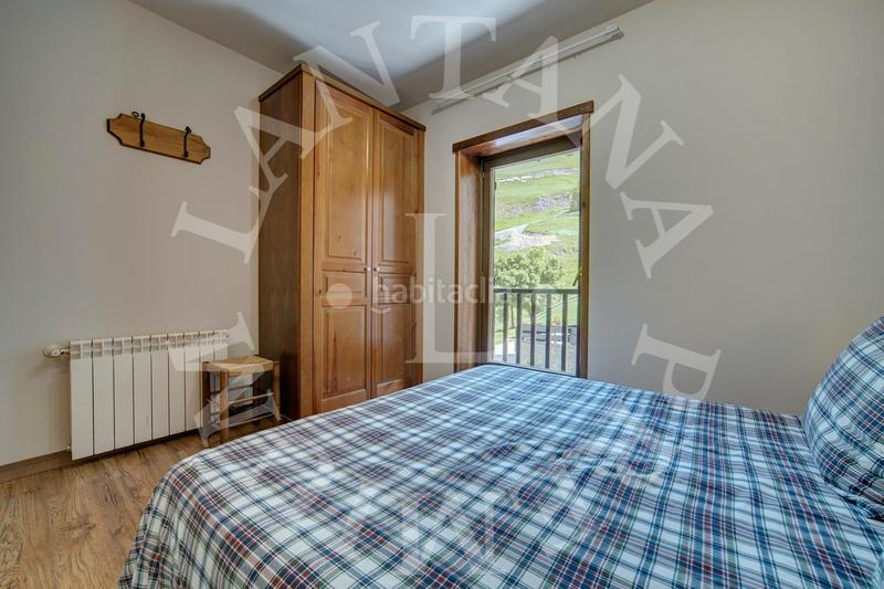 Foto 8380d70d-2c18-4ec9-9fed-37568407ab1c. Appartement dans a beret s/n dans Baquèira Naut Aran
