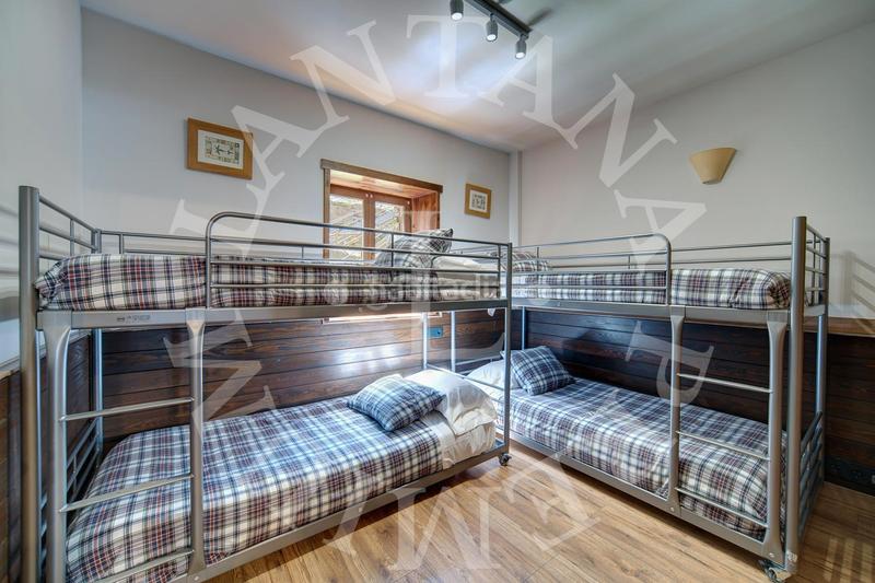 Foto e2332d19-d464-4ae1-bdad-c715a542b576. Appartement dans a beret s/n dans Baquèira Naut Aran