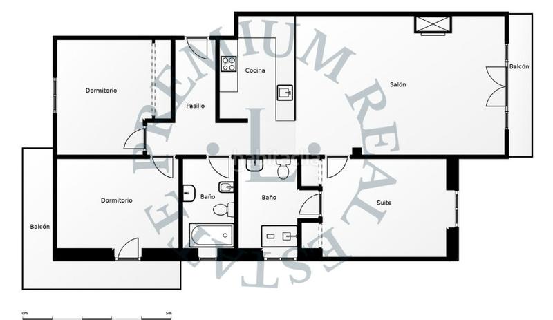Foto f6fa7332-4335-43b2-b7cd-939b814f9d50. Appartement dans a beret s/n dans Baquèira Naut Aran