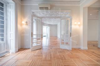 Location Appartement à Almagro. Alquiler de piso en calle del monte esquinza, almagro