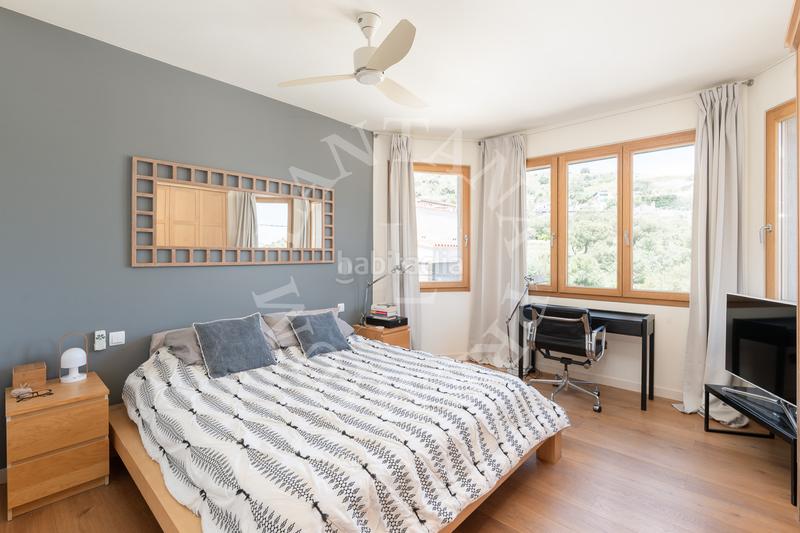 Foto 35e4d52c-990a-4af4-bb9d-600b50f2e9ee. Maison avec chauffage parking dans Sarrià Barcelona