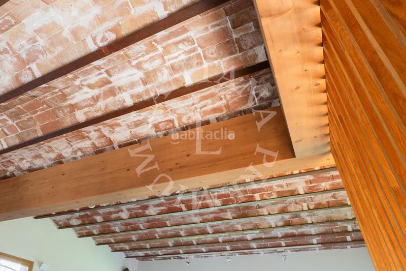 Foto 84b0da8a-cec4-4ab7-868e-14c5c3878c7c. Maison avec chauffage parking dans Sarrià Barcelona