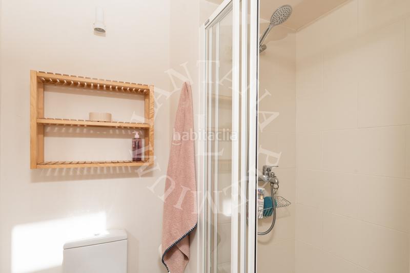 Foto 88b9267b-a960-4386-aa9d-c4ea698bd75c. Maison avec chauffage parking dans Sarrià Barcelona